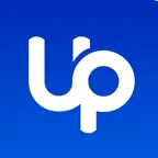 UPOWER TECH Icon