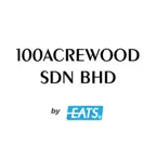 EATS 100Acrewood iOS Icon