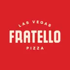 Fratello Pizza iOS Icon