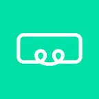 핸디버스 icon