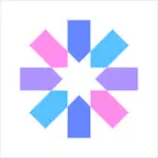 Ai:repoto iOS Icon