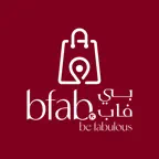 bFab : Shop Trends Online icon