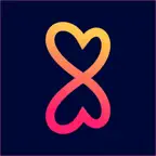 Oxygen:Explore, Stream & Share iOS Icon