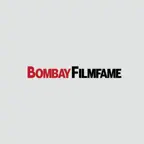 Bombay FilmFame iOS Icon