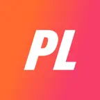 Pickleball Leagues iOS Icon
