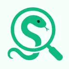 Snake Identifier: Scan Reptile iOS Icon
