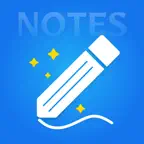 Thinky Notes iOS Icon
