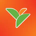 GPBank icon