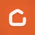 HomeBetter iOS Icon