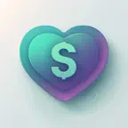 WishApp - Discount iOS Icon