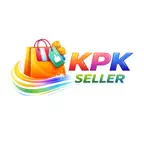 KPK Seller Icon