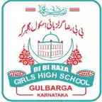 BBRGHS - KALABURAGI iOS Icon