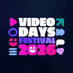 VDF Connect icon