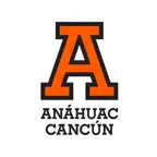 Universidad Anáhuac Cancún iOS Icon
