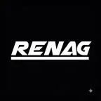 RENAG Icon