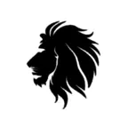 FERRARO® iOS Icon