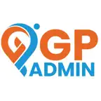 Gamepoint Admin iOS Icon