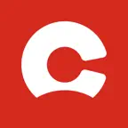 Careers iOS Icon