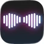 BossAI - Smart Speech to Text Icon