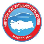 MASFED iOS Icon