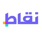 NqatPlus - نقاط بلس iOS Icon