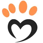 Nammapet iOS Icon