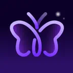 FaithStudy – Bible Study Guide icon
