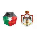 PM Event iOS Icon