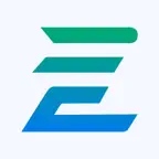 Thriwe Edge iOS Icon