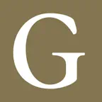 Graccioza iOS Icon