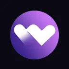 MyLoveBall iOS Icon