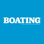 Boating-Mag iOS Icon