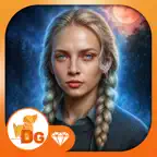Mystical Riddles 5: Bonus F2P iOS Icon