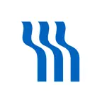 My Kabi iOS Icon