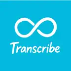 Infinity Transcribe Recorder iOS Icon