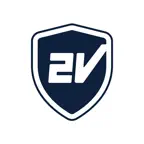 TwoVerify icon