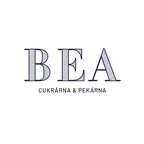 BEAdomů iOS Icon