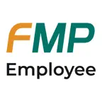 FMP Employee iOS Icon