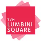 Lumbini Square iOS Icon