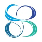 Studio Bertola iOS Icon
