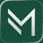 Min Mäklare iOS Icon