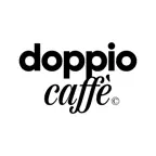 Doppio Caffè iOS Icon