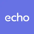 Echo for EQR Icon