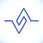 Diamond Line Weekly Puzzle iOS Icon