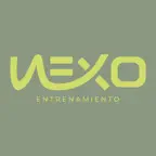 Nexo Entrenamiento iOS Icon