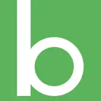 Багш систем Icon