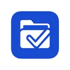 Admino iOS Icon