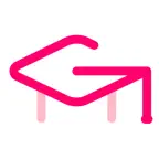 TutorsGuru iOS Icon