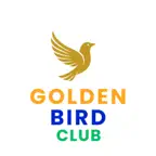 GB Club Icon