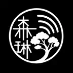 森琳eSIM iOS Icon